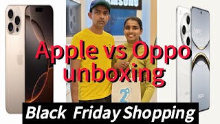 Black Friday Shopping Vlog#apple phone#oppo phone#life in New Zealand- සිංහල @NewZealand.Diaries