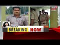 changanassery murder ദൃശ്യം മോഡൽ കൊലപാതകം വീടിനുള്ളിൽ കുഴിച്ചിട്ട യുവാവിന്റെ മൃതദേഹം കണ്ടെത്തി