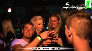 Mirage 6Jahre Okt2013