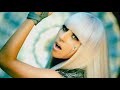 Lady Gaga 10th Anniversary Megamix (2018)