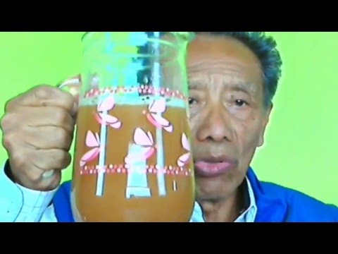 Beneficios Y Propiedades Del Tamarindo Para Adelgazar - YouTube