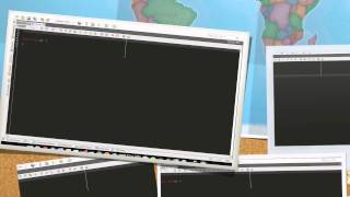 Java Tutorial 007 - Classes, Objects, Methods and Instance Variables