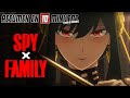 🔷 Spy X Family | TEMPORADA 2 | Resumen en 10 Minutos (más o menos)