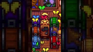 This Changes Everything In Stardew Valley 1 6