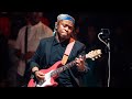 Mzizi & Jay sax -  Tse Molemo (Live Recording Video)