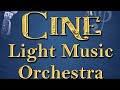 Event contact-9841547657 SARANPRAKASH IN   CINE LIGHT  MUSIC ORCHESTRA #chennai   # Tamil Nadu