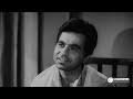 dilip kumar most iconic dialogue from devdas movie vyjayanthimala original movie devdas 1955