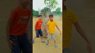 rishte mein ham tumhare baap lagte hun funny #video #comedy short #viral