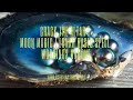 Crack The Altar  | ✨ Cancel Moon Magic ✨ | All Baneful Lunar Based Spell Workings Undone