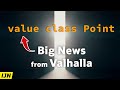 Big News from Project Valhalla - Inside Java Newscast #77