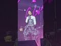 aufahanie saat hilang cintamu live di konsert by ajai u0026 mega friends