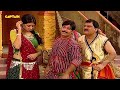 मिस चौटाला का हुआ पुनः जन्म best of f.i.r. full comedy