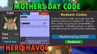 Omg New Mystery Code In Project Pokemon Roblox
