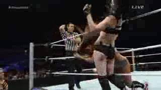 Wwe girl fight punjabi song cola vs milk song like,share and subscribe