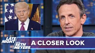 Trump Mocked in China During Trip, Australia Scraps Trump Tower Due to "Toxic" Brand: A Closer Look