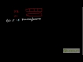 PLS-14: Pl/SQL VARRAY Composite Data Type