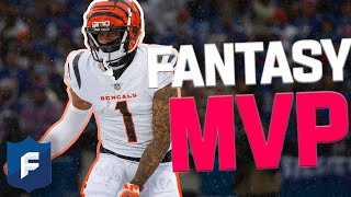 Players Who Will Make the Biggest Difference on Your Team