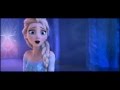 FROZEN - For the First Time in Forever (Reprise) Indonesian