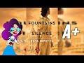 The Fountains of Silence | Spoiler Free Book Review