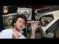 Staple Remover | Commander VS | MTG Gameplay