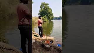 common carp fishing, fishing shorts, amazing fishing video
