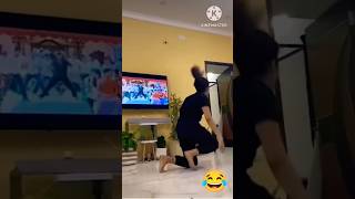 😎பிக் பாஸ் சௌந்தர்யா😂 dance #viralvideo #trending #dance #soundariya #soundarya #bbsoundarya #viral