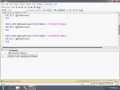 Overview of SQL Server Data Types: Time Zone Aware Dates