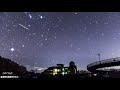 20190202 田舎暮らし　～冬～　星の村天文台より