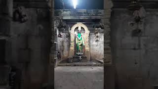 #Arulmigu Valeeswarar Temple#Bala Murugan #Valikandapuram#Perambalurhttps://youtu.be/0esh8PlKUZc