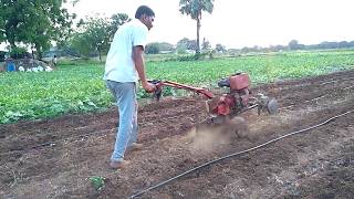 Very useful agriculture machine for farmers || # Power Weeders