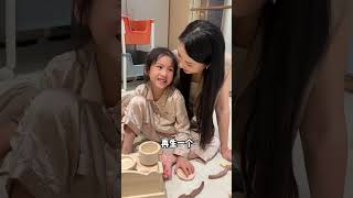 想生老8，问问孩子们的意见吧！！#内容过于真实#看到最后#vlog日常#日常生活
