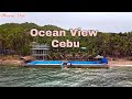 OCEAN VIEW HOTEL AND BEACH RESORT | Bachao Catmondaan Catmon Cebu Philippines | Tourist Spot