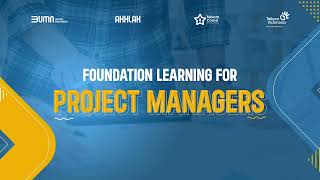 Foundation Training B2B Transformation Project Management