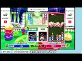 【ぷよぷよeスポーツ】ついに日本一、決まっちゃう…ってこと！？【 春雨麗女 あおぎり高校】