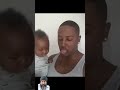 pb..46 baby funnybabylaughing cutebaby fuunybaby cute babylaugh funny babylaughing laugh