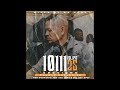 Dj Hugo - 10111 Sessions Vol. 25 (Strictly HouseXcape)