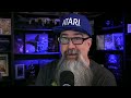 🕹️atari speaker hat reveal and unboxing