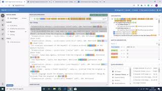 Python Regex finding date YYYY-MM-DD