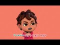 Little Ammar: If You're Happy - Islamic Version | Islamic Nursery Rhymes for Kids