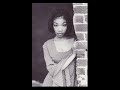 brandy best friend official acapella