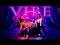 VIBE I RAY ft J-SUBODH I RAPMOONZ I MARATHI RNB RAP SONG 2021