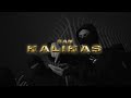 ZAN - KALIKAS (Official Music Video) (prod.tsabi)