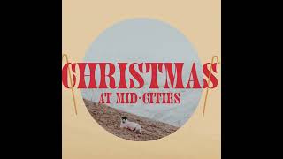 Christmas In The Dark | Christmas at Mid-Cities