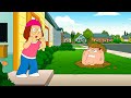 Family Guy Season 22 Episode 01 | Family Guy 2024 Full Episodes NoCuts #1080p