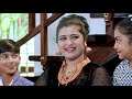 thatteem mutteem episode 244 matrimonial proposal for the elderly mazhavil manorama