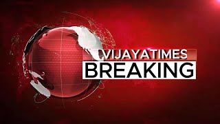 BREAKING NEWS | ಕುತೂಹಲ ಕೆರಳಿಸಿದ್ದ ನಾಲ್ಕು ರಾಜ್ಯದ ಫಲಿತಾಂಶ ಕೆಲವೇ ಘಂಟೆಗಳಲ್ಲಿ ಪ್ರಕಟ.