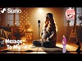 Message to My Unborn Child | Acoustic Soul
