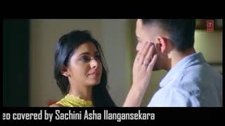 obata adarei man ahasak tharam-ඔබට ආදරෙයි මං අහසක් තරම්...