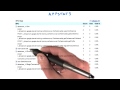 AppStats - Developing Scalable Apps with Java