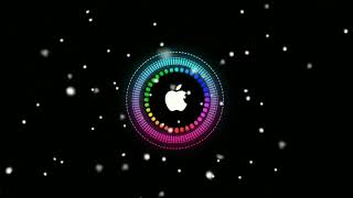 apple iphone ringtone download how to make ringtone iPhone